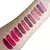 BATOM LIQUIDO MATTE - MK STORE ATACADO