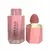 BLUSH LIQUIDO - loja online
