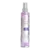 BODY SPLASH - DESODORANTE COLÔNIA 130G - loja online