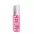 BODY SPLASH CORPO E CABELO - comprar online