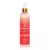 BODY SPLASH - DESODORANTE COLÔNIA ÁRABE - MK STORE ATACADO
