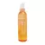 BODY SPLASH ALLEVA na internet