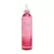 Imagem do BODY SPLASH ALLEVA