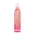 BODY SPLASH ALLEVA - MK STORE ATACADO