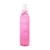 BODY SPLASH ALLEVA - loja online