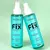 FIXADOR DE MAQUIAGEM FIX REAL - MK STORE ATACADO