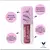 LIP GLOSS LABIAL C/ GLITTER - comprar online