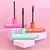 MÁSCARA DE CÍLIOS PEEL OFF - comprar online