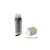 GLOSS LABIAL DREAMY LIPS SILK SKIN