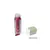 GLOSS LABIAL DREAMY LIPS SILK SKIN - MK STORE ATACADO