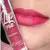 BATOM LIQUIDO MATTE 24H - MK STORE ATACADO