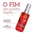 ÓLEO PROGRESSIVO BTOX 60ML - comprar online
