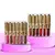 LIP DUO BATOM & GLOSS