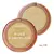 PÓ COMPACTO PURE PORCELAIN - loja online