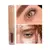 GEL PARA SOBRANCELHAS BROW RISE na internet