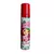 Imagem do BRILHO LABIAL INFANTIL MORANGUINHO FRUTILLITA