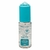 BRUMA FACIAL FIX & MATTE