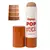 CONTORNO STICK POP - comprar online
