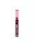 BATOM LIQUIDO MATTE SELF LOVE - comprar online