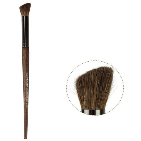 PINCEL PARA SOMBRA CHANFRADO ESFUMAR - M901