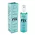 FIXADOR DE MAQUIAGEM FIX REAL - comprar online