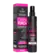 SPRAY SELANTE LISO COM FORÇA 10 BENEFÍCIOS