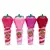 LIP GLOSS LABIAL MORANGUINHO - comprar online