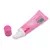 HIDRATANTE LABIAL CANDY BALM GOSTINHO DE CHICLETE TUTTI-FRUTTI - MK STORE ATACADO