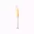 GLOSS LABIAL GLITTER FANTASY na internet
