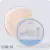 PÓ FACIAL SOLTO ANTIACNE - loja online