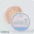 PÓ FACIAL SOLTO ANTIACNE - MK STORE ATACADO