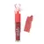 BATOM LIQUIDO TEDDY - comprar online
