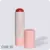 BLUSH STICK 3 EM 1 - MK STORE ATACADO