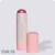 BLUSH STICK 3 EM 1 - loja online