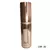 CORRETIVO LIQUIDO SKIN MATTE - comprar online