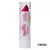 BATOM BASTÃO ULTRA MATTE - comprar online
