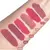 BATOM LIQUIDO MATTE NUDE 30H - comprar online