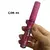 GLOSS LABIAL HOLOGLOSS IS REAL - MK STORE ATACADO