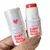 Imagem do BLUSH STICK BABY DOLL BLUSH