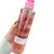 ÁGUA MICELAR 200ML - loja online