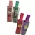 LIP OIL TROPICAL TEEN - comprar online