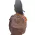 MOCHILA INFANTIL - comprar online