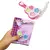 PALETA DE SOMBRAS TEEN - MK STORE ATACADO