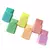 BORRACHA ESCOLAR - comprar online