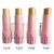 BASE EM STICK PERFECT BLEND G1 na internet