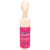 SABONETE FACIAL MOUSSE DE LIMPEZA - comprar online