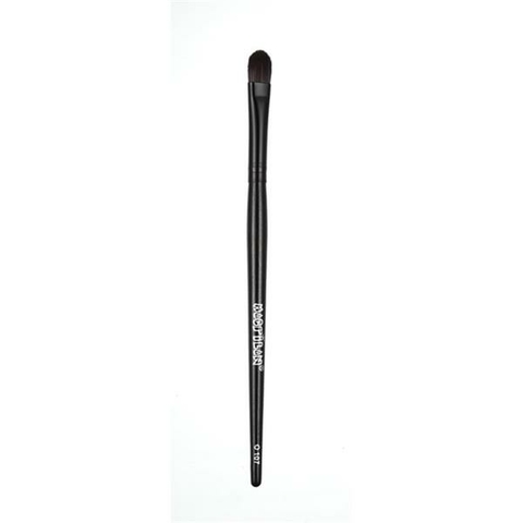 PINCEL ONIX MACRILAN - O107