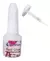COLA PARA UNHAS NAIL GLUE 10G