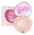 ILUMINADOR BAKED LOVE - MK STORE ATACADO