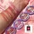 BLUSH COMPACTO STAY FIX na internet